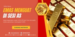 trading forex tegal
